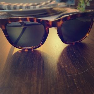 Costa copra women’s sunglasses